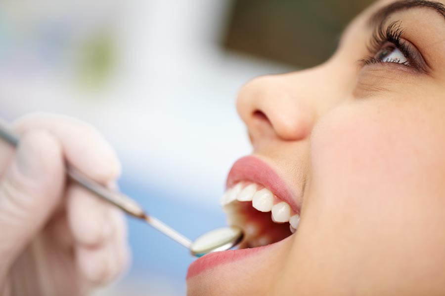 news chirurgia orale dello studio dentistico spaggiari